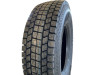 315/80R22.5 Sonix SX888 - радіальна шина