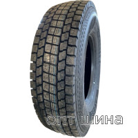 315/80R22.5 Sonix SX888 315/80R22.5 Sonix SX888