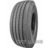 315/80R22.5 Atlander Lander Steer ATL01