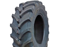 360/70-24 Firestone Performer 70 360/70-24 Firestone Performer 70