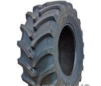 360/70-24 Firestone Performer 70