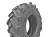 280/80R18 Tianli BRS R-4 AGRO - радіальна шина