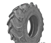 280/80R18 Tianli BRS R-4 AGRO