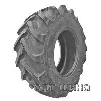 280/80R18 Tianli BRS R-4 AGRO