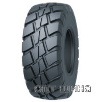 460/70R24 Tianli MULIT SURFACE R-4 460/70R24 Tianli MULIT SURFACE R-4