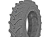 600/70R30 Marcher TRACPRO 668 R-1 - радіальна шина