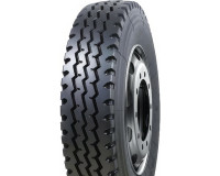 11.00-20 Hosuper AK286 11.00-20 Hosuper AK286