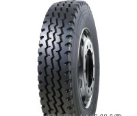 11.00-20 Hosuper AK286
