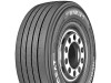 385/55R22.5 Ceat WINMILE-T - радіальна шина