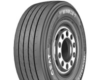 385/55R22.5 Ceat WINMILE-T