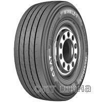 385/55R22.5 Ceat WINMILE-T