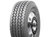 385/65R22.5 Triangle TR697+ - радіальна шина