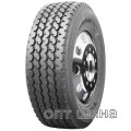 385/65R22.5 Triangle TR697+ - радіальна шина