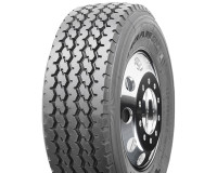 385/65R22.5 Triangle TR697+
