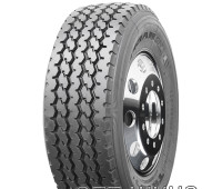385/65R22.5 Triangle TR697+
