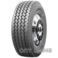 385/65R22.5 Triangle TR697+ 385/65R22.5 Triangle TR697+
