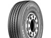 385/65R22.5 Ceat WINMILE-S - радіальна шина