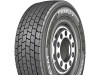 245/70R19.5 Ceat WINMILE-D - радіальна шина