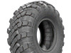 1300x530-533 Armforce E-2L - діагональна шина