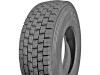 315/80R22.5 Sonix SX806 - радіальна шина