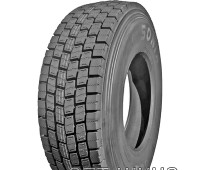 315/80R22.5 Sonix SX806