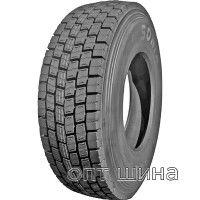 315/80R22.5 Sonix SX806 315/80R22.5 Sonix SX806