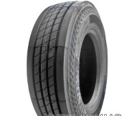 245/70R19.5 Powertrac Supreme 189