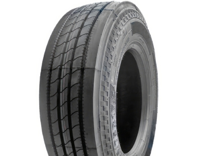245/70R19.5 Powertrac Supreme 189 - радіальна шина