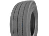 315/80R22.5 Hubtrac REGIONAL S23 - радіальна шина