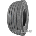 315/70R22.5 Hubtrac REGIONAL S11 - радіальна шина