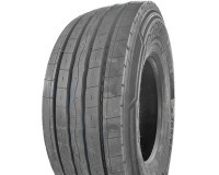 315/70R22.5 Hubtrac REGIONAL S11