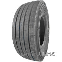 315/70R22.5 Hubtrac REGIONAL S11 315/70R22.5 Hubtrac REGIONAL S11