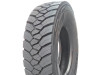 315/80R22.5 CrossWind CW-MD04 - радіальна шина