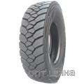 315/80R22.5 CrossWind CW-MD04 - радіальна шина