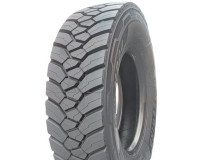315/80R22.5 CrossWind CW-MD04 315/80R22.5 CrossWind CW-MD04