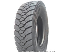 315/80R22.5 CrossWind CW-MD04