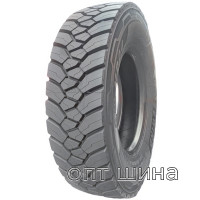 315/80R22.5 CrossWind CW-MD04 315/80R22.5 CrossWind CW-MD04