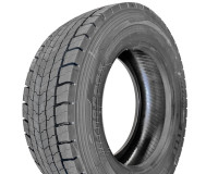 315/70R22.5 Roadone HD55 315/70R22.5 Roadone HD55
