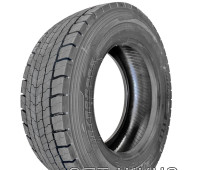 315/70R22.5 Roadone HD55