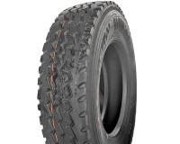 315/80R22.5 Kpatos KT188 315/80R22.5 Kpatos KT188