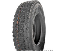 315/80R22.5 Kpatos KT188