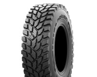 12.5/80-18 Nokian Hakkapeliitta TRI 12.5/80-18 Nokian Hakkapeliitta TRI