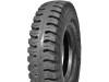 9.00-16 Speedways Samrat Plus - діагональна шина