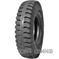 9.00-16 Speedways Samrat Plus - діагональна шина