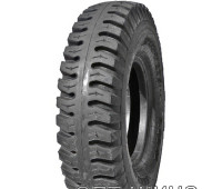 9.00-16 Speedways Samrat Plus
