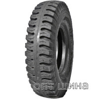 9.00-16 Speedways Samrat Plus