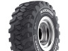 405/70R18 Ascenso CLR 280 - радіальна шина
