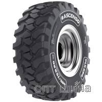 405/70R18 Ascenso CLR 280 405/70R18 Ascenso CLR 280