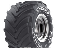 33/15.5-15 Ascenso IMR 140