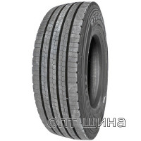 285/70R19.5 Hubtrac REGIONAL S15 285/70R19.5 Hubtrac REGIONAL S15